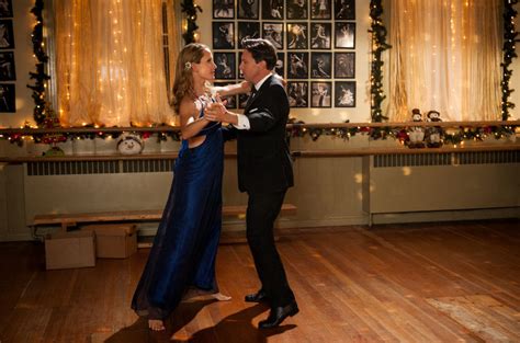 Photos | Christmas Dance | Hallmark Movies and Mysteries