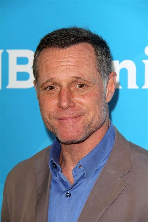 Jason Beghe - Ethnicity of Celebs | EthniCelebs.com