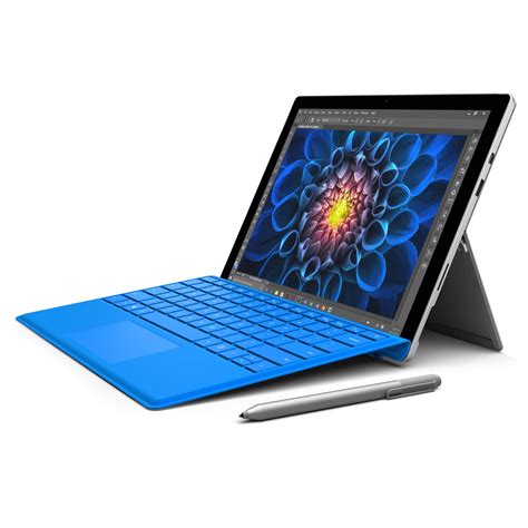 Surface pro 4 keyboards with surface pro - kopboston