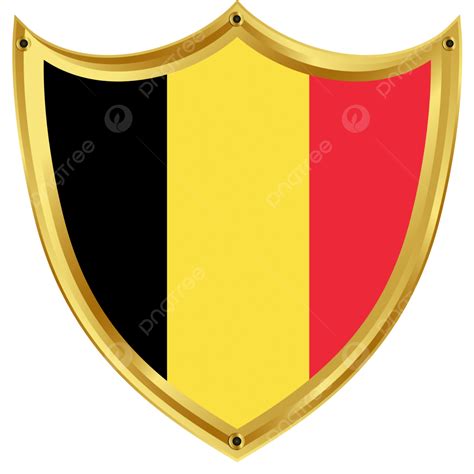 Belgium Flag, Belgium Flag Brush, Belgium Flag Vactor, Belgium Flag Design PNG Transparent ...