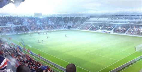 Italy: Cagliari stadium again closer to fruition – StadiumDB.com