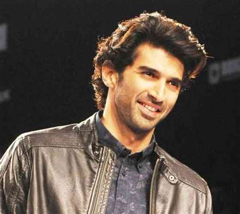 Aditya Roy Kapur Net Worth, Height, Age, Affair, and More