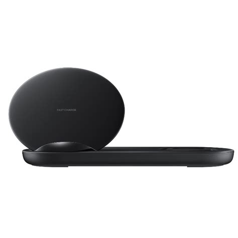 Samsung Wireless Charger Duo Pad Price in Kenya - Mobitronics