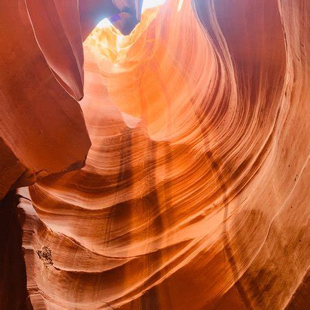 Ken's Tours Lower Antelope Canyon (Page) - 2020 All You Need to Know BEFORE You Go (with Photos ...