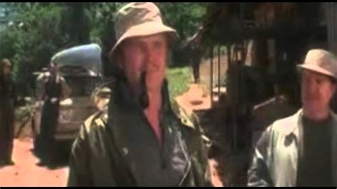 Dueling Banjo Scene From The Movie Deliverance - YouTube