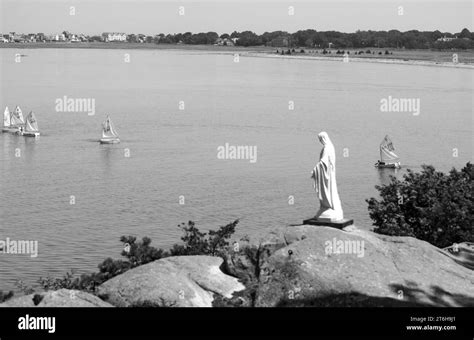 Southern states of USA add a cultural feel to the images Stock Photo ...