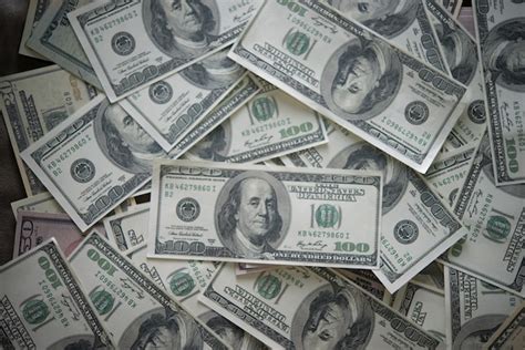 Money Images - Free Download on Freepik