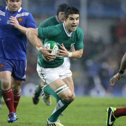 Irish Rugby | Irish Rugby TV: Ireland v France Six Nations Highlights