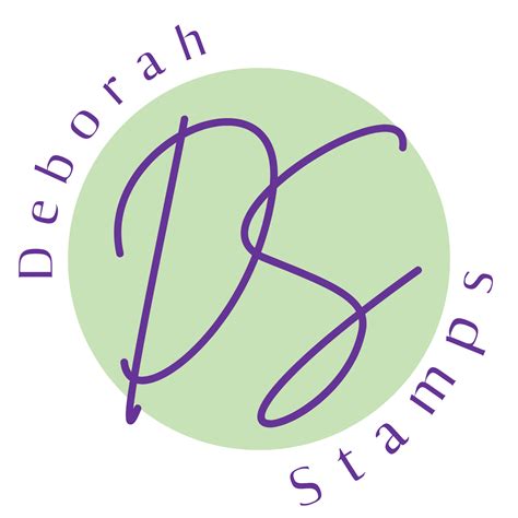 Deborah Stamps How to Build Lasting Patient Trust | Deborah Stamps | Nursing