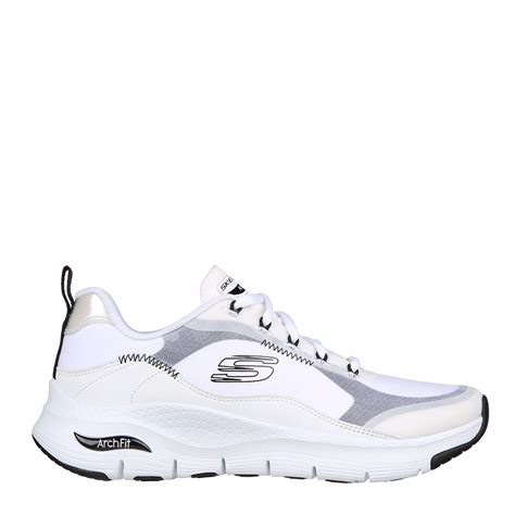 Skechers Arch Fit Women's Trainers | SportsDirect.com Ireland