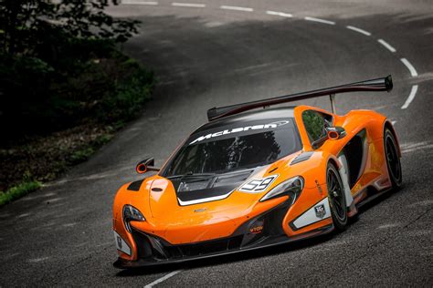 🔥 Free download Mclaren P1 GTR Test Drive Wallpaper Wide Wallpaper High [1600x1067] for your ...