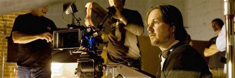 Matt Reeves Talks THE PASSAGE, THIS DARK ENDEAVOR, LET ME IN, CLOVERFIELD