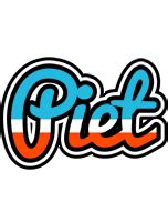 Piet Logo | Name Logo Generator - Popstar, Love Panda, Cartoon, Soccer, America Style