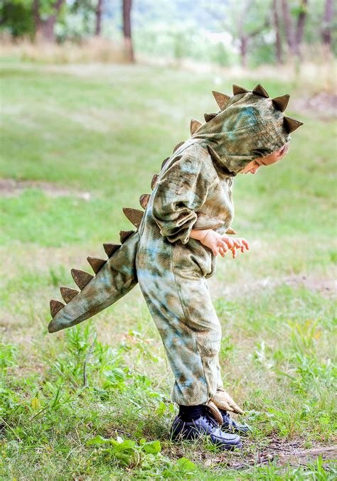 Dinosaur Costume for Kids | Toddler Dinosaur Costume - 50% off!