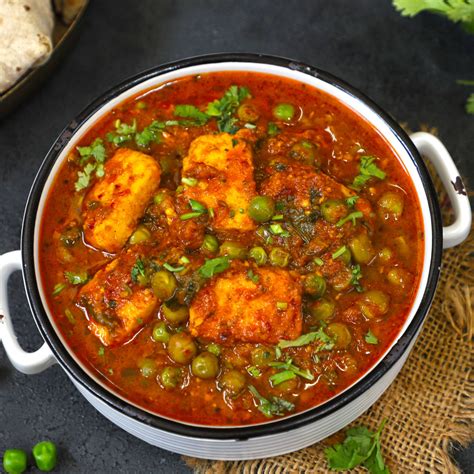 Paneer Recipes