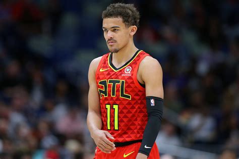 7 Best Players on Atlanta Hawks Ahead of 2019-20 Season - Page 8