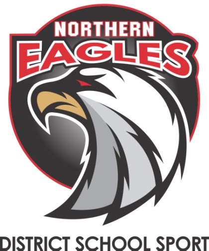 Northern Eagles