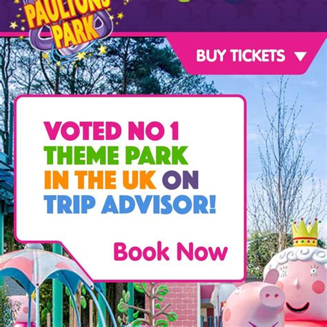 PAULTONS PARK ticket in SK5 Stockport for £50.00 for sale | Shpock