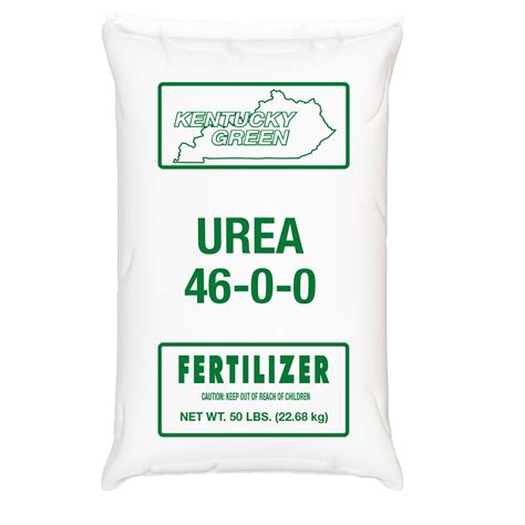 Caudill Seed | Fertilizer Manufacturer & Supplier