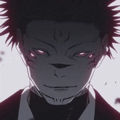 Sukuna manga gif sukuna manga jujutsu kaisen descobrir e compartilhar gifs – Artofit