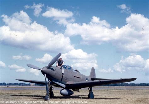 Asisbiz BELL-P-39-AIRACOBRA Bell P-39-Airacobra,in,beautiful,color,courtesy,of,Niagara,Aerospace ...