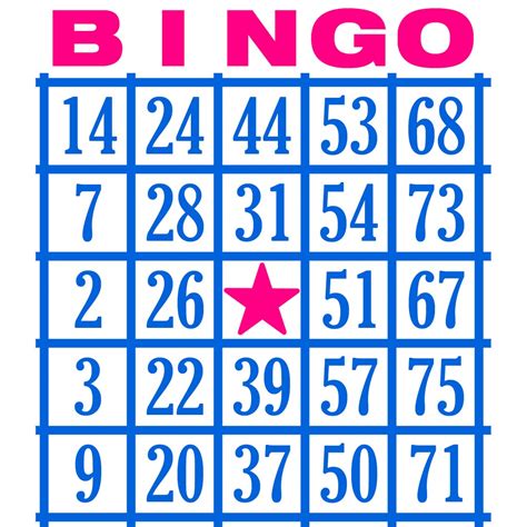 Flickr Bingo 2 | My bingo card for Flickr Bingo 2. This is a… | Flickr