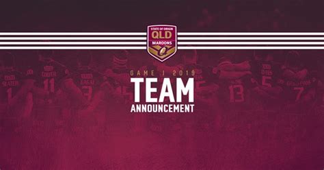 Wallpaper Qld Maroons Logo / We have 42 free queensland maroons vector ...