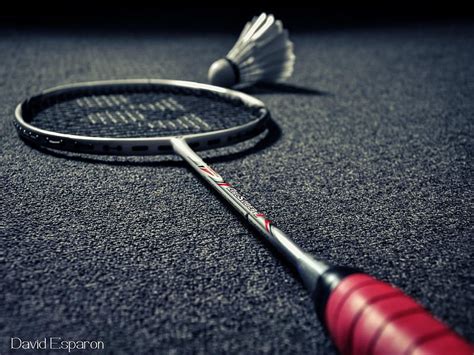 VK.98: Badminton () HD wallpaper | Pxfuel