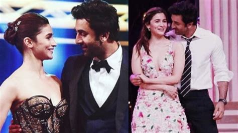 Ranbir Kapoor – Alia Bhatt: The massive difference between their net ...