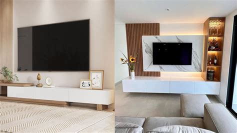 Best Ultra HD TV In India: Immerse Yourself In A Crystal Clear Vision ...