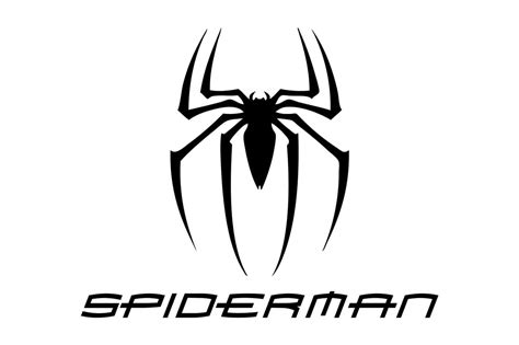 Free Spiderman Font That’s Always Ready To Save The Day | HipFonts