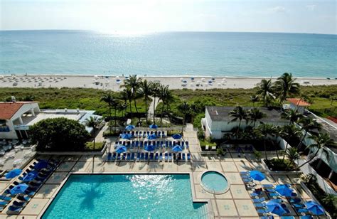 Miami Beach Resort & Spa (Miami Beach, FL) - Resort Reviews ...