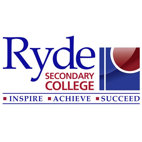 Ryde Secondary College | NSW DE International Education