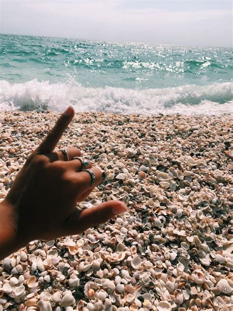 VSCO - aleenaorr - Collection | Beach aesthetic, Beach photography, Summer vibes