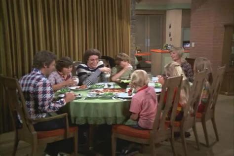 YARN | The Brady Bunch, Bobby's Hero top video clips | TV Episode | 紗