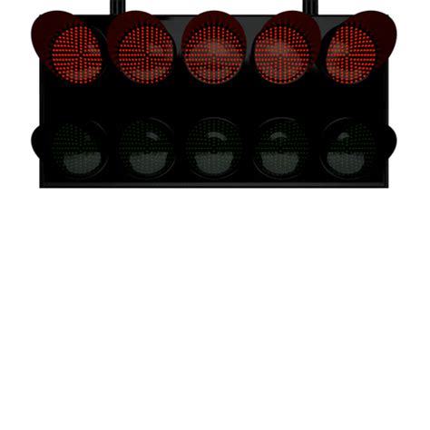 Red Traffic Light GIFs - Get the best GIF on GIPHY