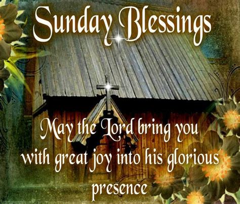 83 best images about Happy Sunday..°°*†*°° on Pinterest | Christ, Happy ...