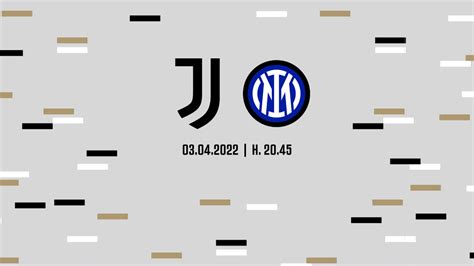 Tickets on sale for Juve-Inter! - Juventus