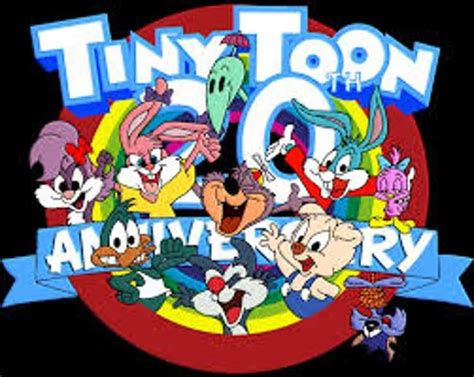 190+ Saturday Morning Cartoons From The '80s And '90s | 90s cartoons, Morning cartoon, Old cartoons