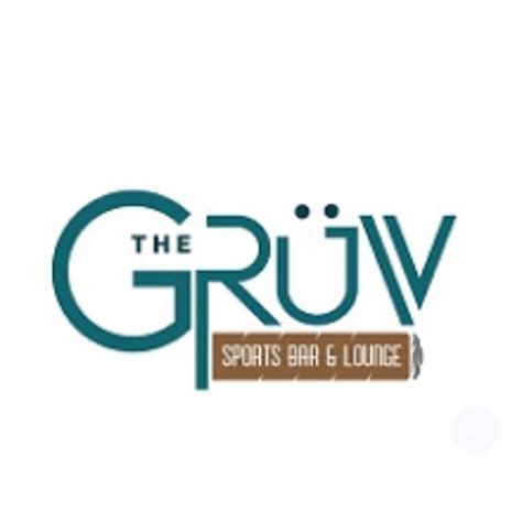 The Gruv Sports Bar & Lounge 434 West Market Street - Order Pickup and Delivery