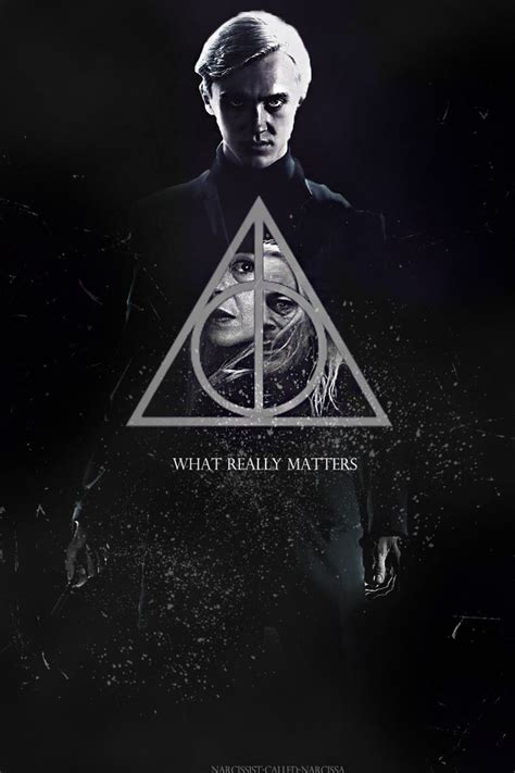 the dark mark | Draco, Harry potter, Draco malfoy