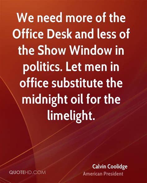 Funny Office Politics Quotes. QuotesGram