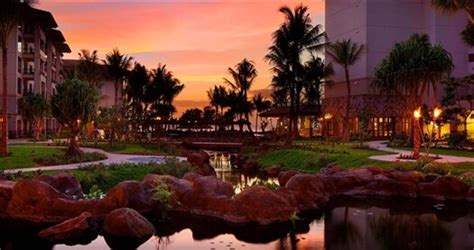 25 Best Hotels in Maui (w/ Prices) | U.S. News Travel