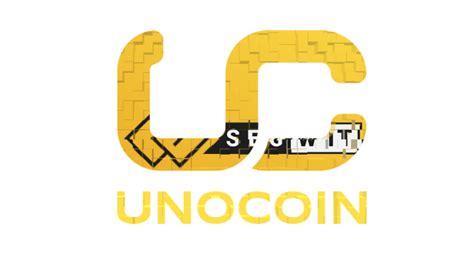 Unocoin begins integration of SegWit enabled BTC wallets – CryptoNinjas