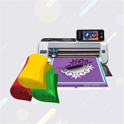 7 Best Die Cut Machines for Fabric 2021 【Digital+Manual Reviewed】