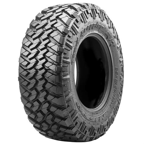 Buy Nitto Trail Grappler All-Terrain Tire at Ubuy Falkland Islands