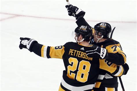 Pens Points: Now, We Wait - PensBurgh