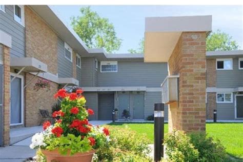 Valley Village Apartments Apartments - Golden Valley, MN | Apartments.com