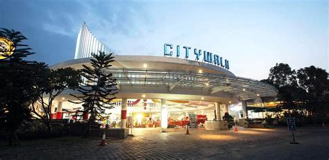 9 Rekomendasi Mall di Cikarang, Hits dan Super Lengkap!