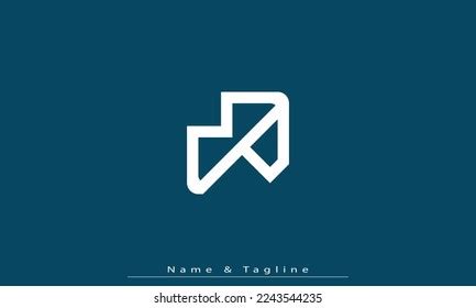 2,480 Mp Monogram Logo Images, Stock Photos & Vectors | Shutterstock